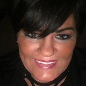 Meet your Posher, Sheryl